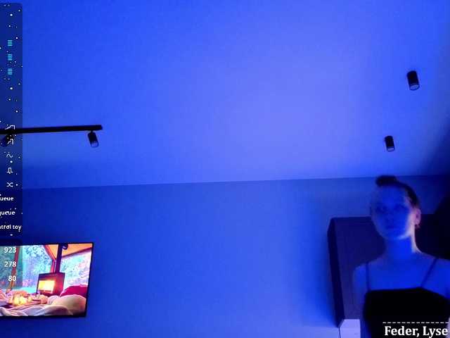 Рунетки: , секс чат бесплатно