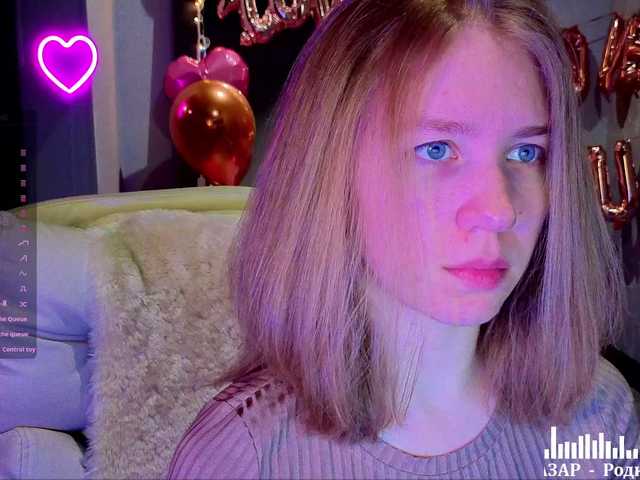 Vita-min-4ik's BongaCams show and profile