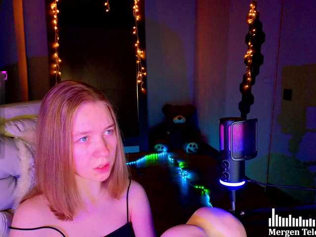 Vita-min-4ik's BongaCams show and profile