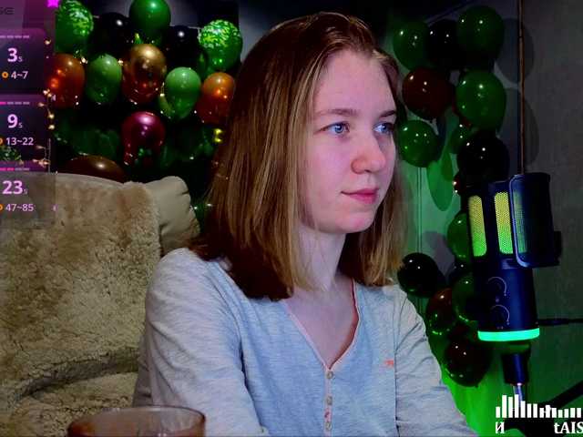 Vita-min-4ik's BongaCams show and profile