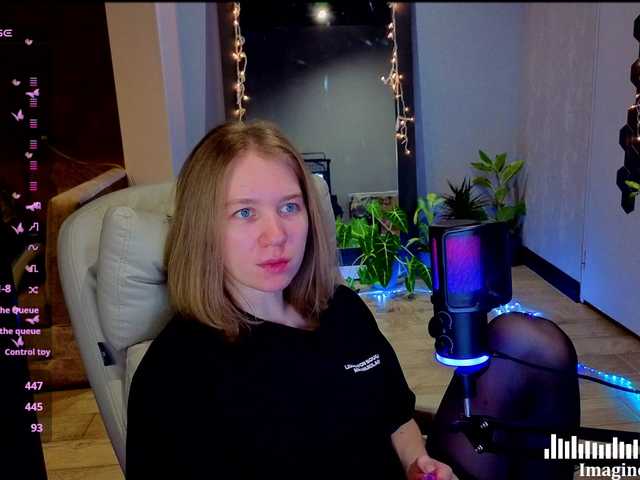 Vita-min-4ik's BongaCams show and profile