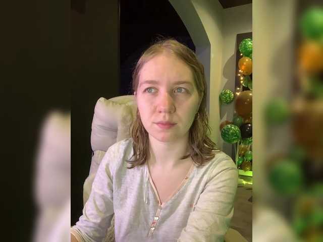 Vita-min-4ik's BongaCams show and profile