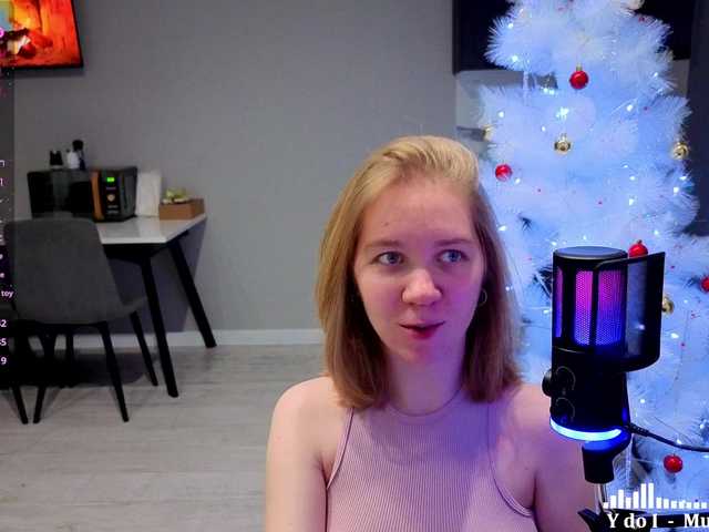 Vita-min-4ik's BongaCams show and profile