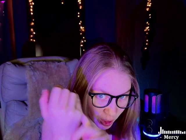 Vita-min-4ik's BongaCams show and profile