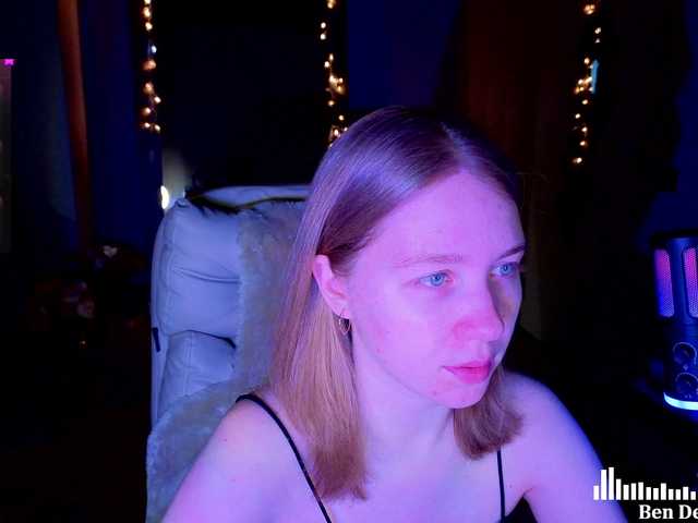 Vita-min-4ik's BongaCams show and profile