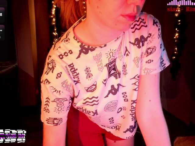 Vita-min-4ik's BongaCams show and profile