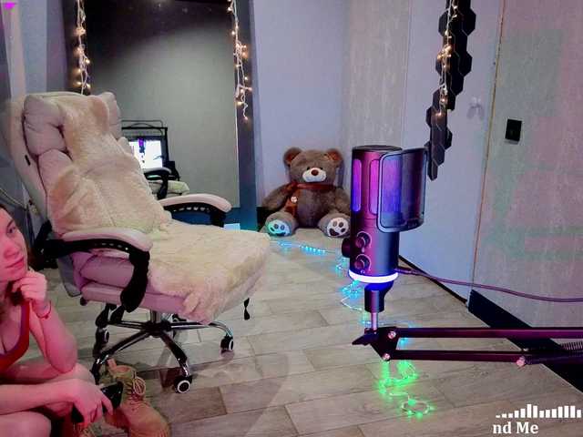 Vita-min-4ik's BongaCams show and profile