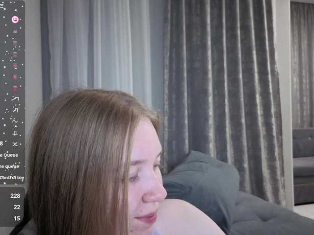 Vita-min-4ik from BongaCams