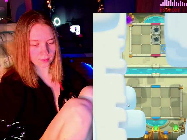 Vita-min-4ik's BongaCams show and profile