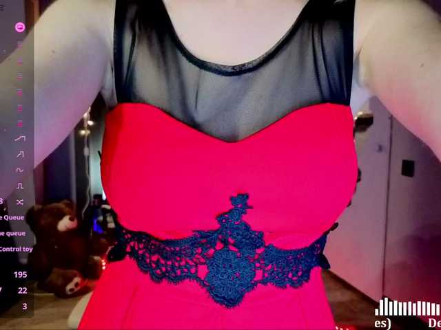 Vita-min-4ik's BongaCams show and profile