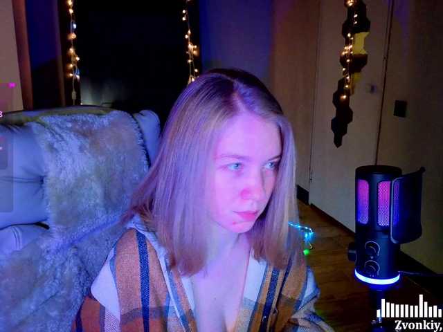 Vita-min-4ik's BongaCams show and profile