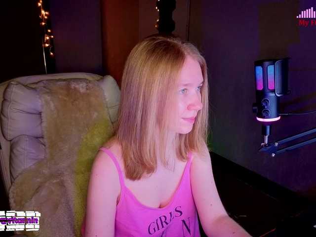 Vita-min-4ik's BongaCams show and profile