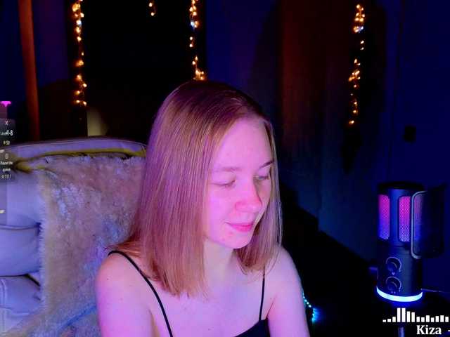 Vita-min-4ik's BongaCams show and profile