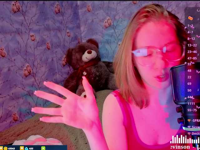 Vita-min-4ik live cam