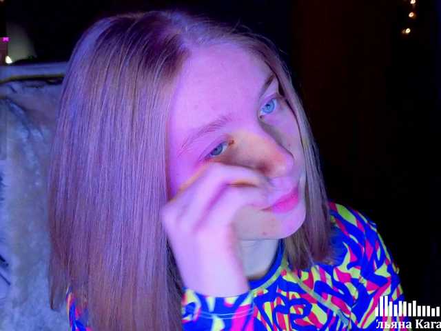 Vita-min-4ik's BongaCams show and profile