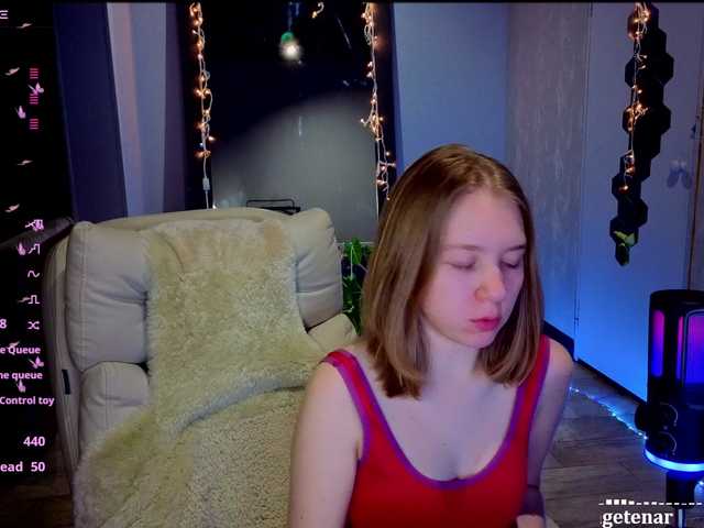 Vita-min-4ik веб видео