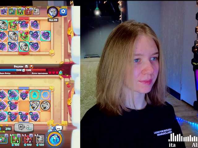 Vita-min-4ik's BongaCams show and profile