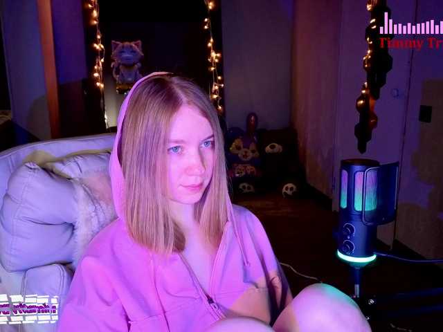 Vita-min-4ik's BongaCams show and profile