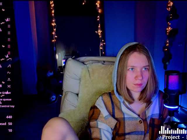 Vita-min-4ik's BongaCams show and profile