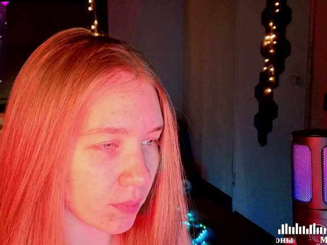 Vita-min-4ik's BongaCams show and profile