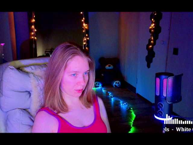 Vita-min-4ik's BongaCams show and profile