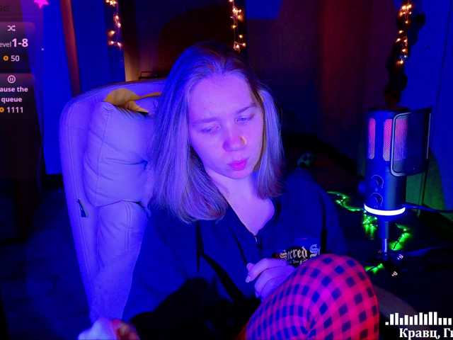 Vita-min-4ik's BongaCams show and profile