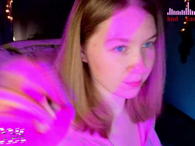 Vita-min-4ik's BongaCams show and profile