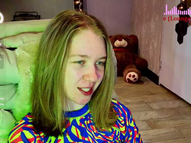 Vita-min-4ik's BongaCams show and profile