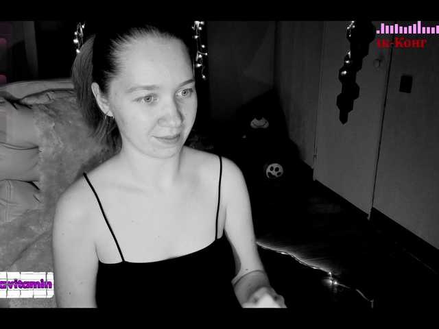 Vita-min-4ik's BongaCams show and profile