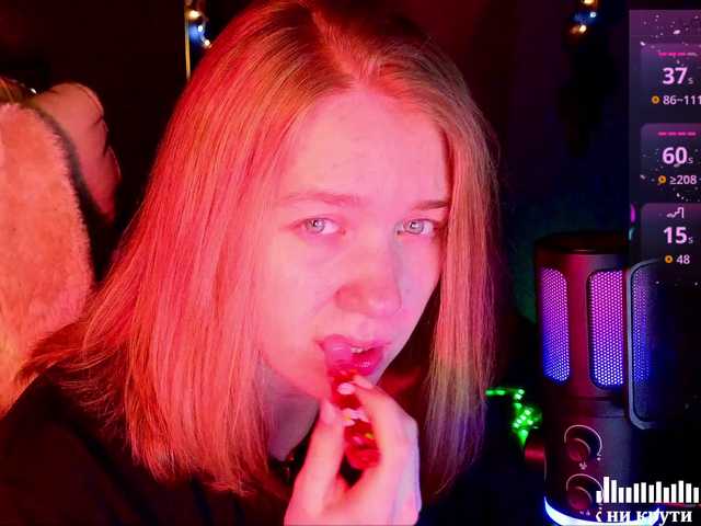 Vita-min-4ik's BongaCams show and profile