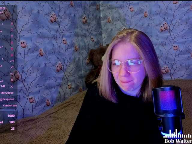 Vita-min-4ik's BongaCams show and profile