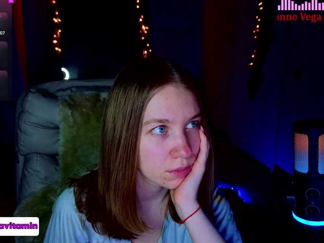 Vita-min-4ik's BongaCams show and profile