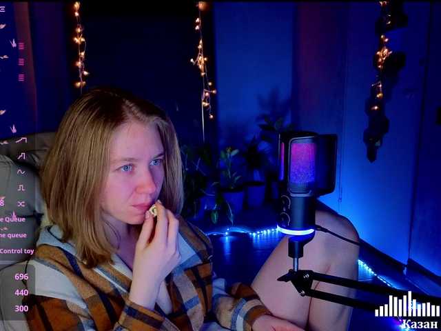 Vita-min-4ik's BongaCams show and profile