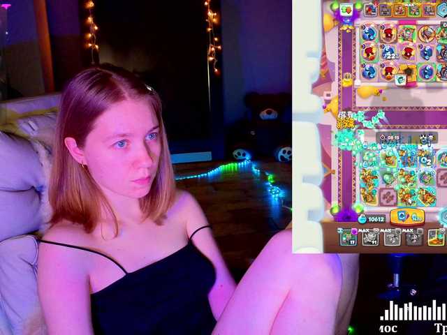 Vita-min-4ik's BongaCams show and profile