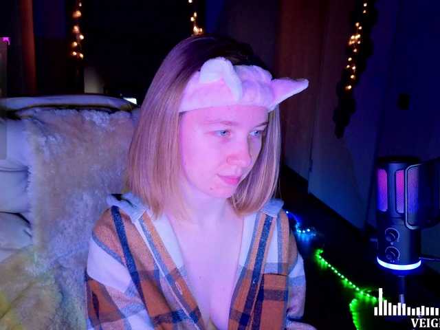 Vita-min-4ik's BongaCams show and profile