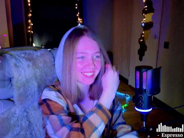 Vita-min-4ik's BongaCams show and profile