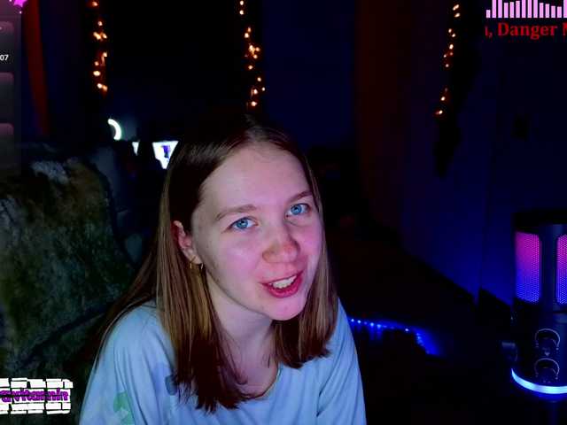 Vita-min-4ik's BongaCams show and profile