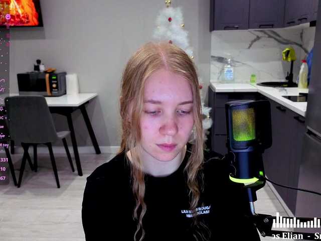 Vita-min-4ik's BongaCams show and profile