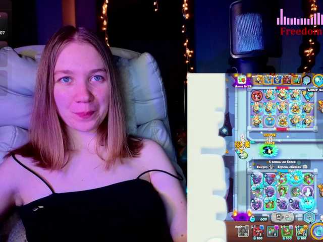 Vita-min-4ik's BongaCams show and profile