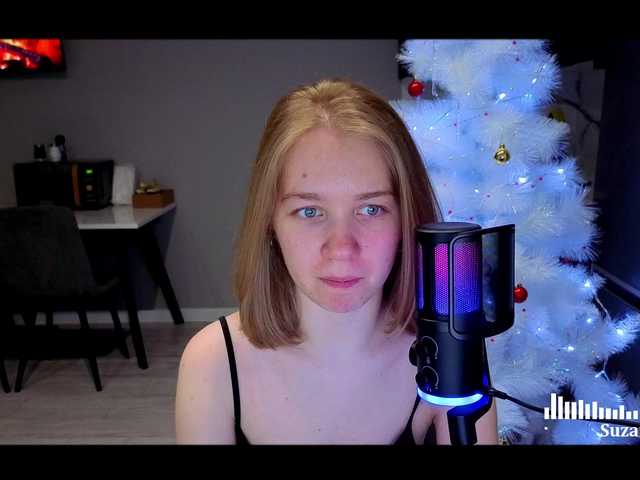 Vita-min-4ik's BongaCams show and profile