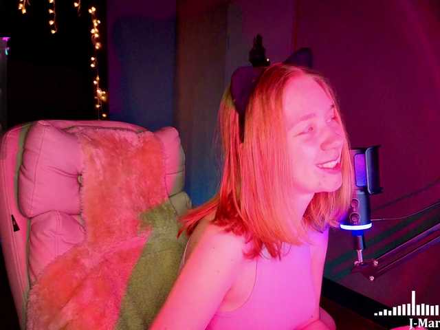 видео Vita-min-4ik