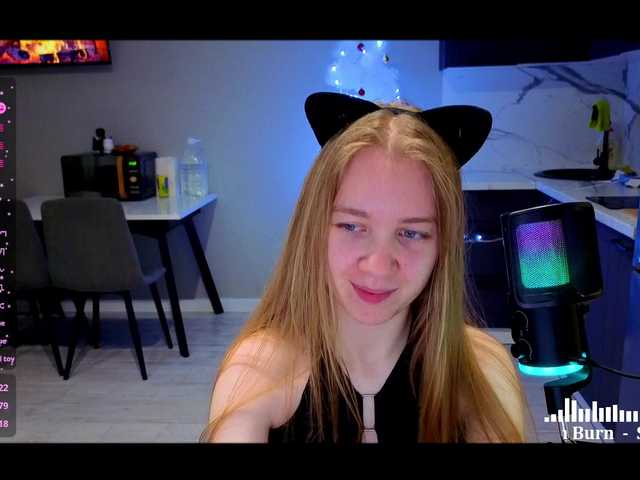 Vita-min-4ik's BongaCams show and profile