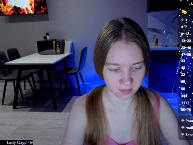 Join dirty stripper Vita-min-4ik Vita-min-4ik from BongaCams