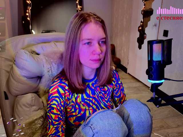 Vita-min-4ik's BongaCams show and profile