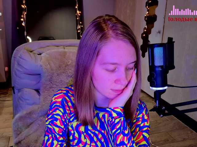 видео Vita-min-4ik