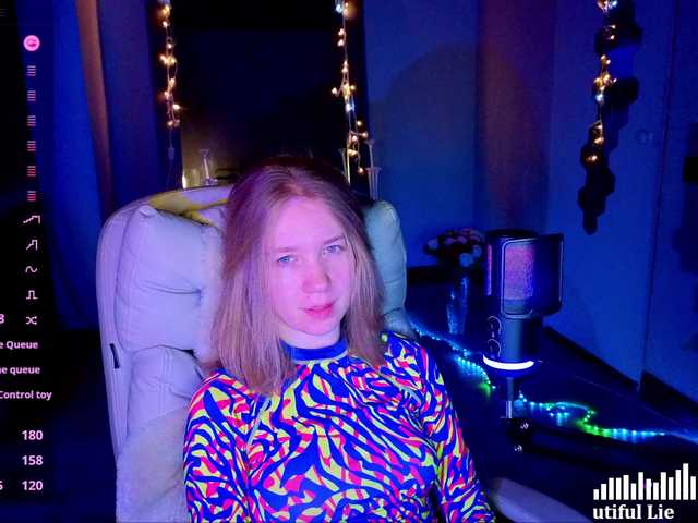 Vita-min-4ik's BongaCams show and profile