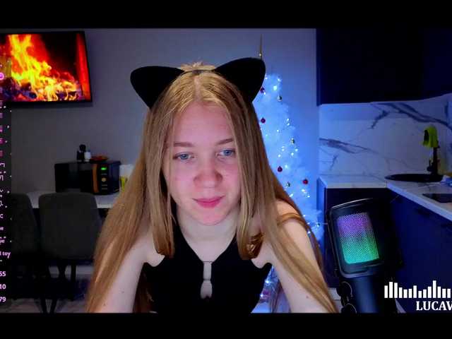 Vita-min-4ik's BongaCams show and profile