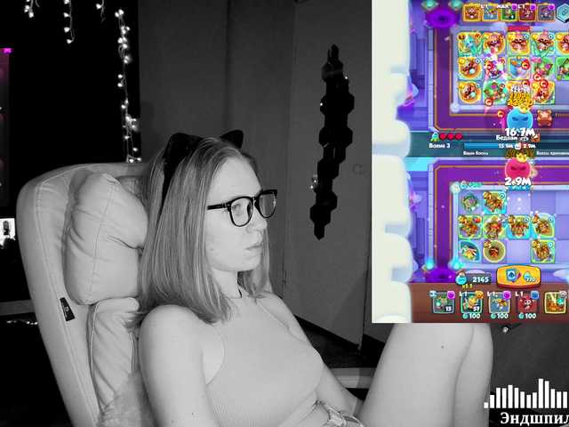 Vita-min-4ik's BongaCams show and profile