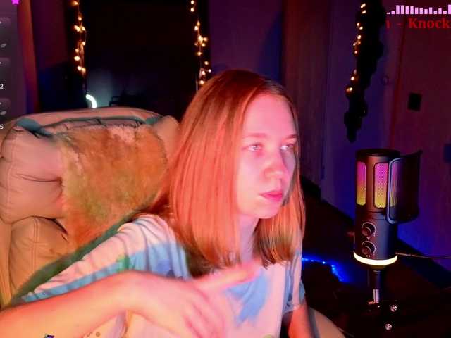 Vita-min-4ik's BongaCams show and profile