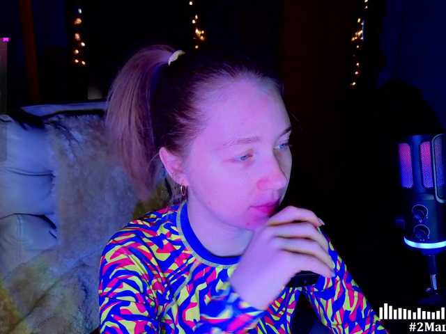 Vita-min-4ik's BongaCams show and profile